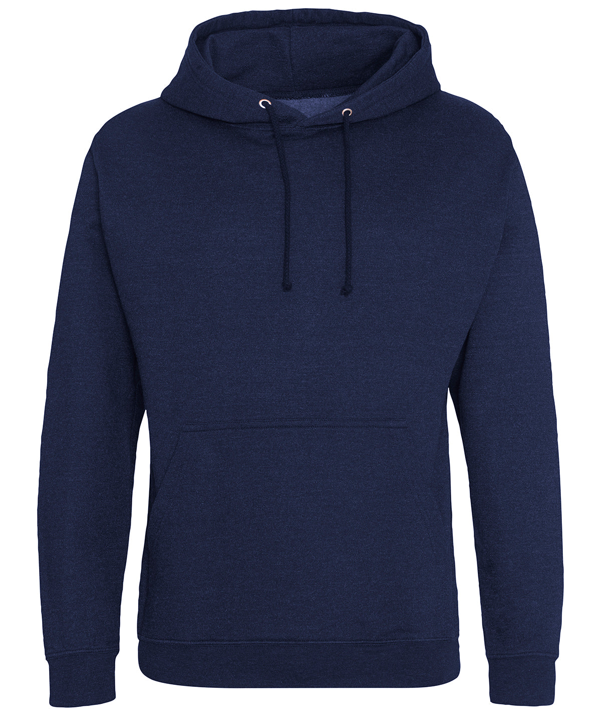 AWDis Just Hoods College Hoodie – Custom Embroidered & Printed Hoodies