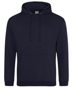 AWDis Just Hoods College Hoodie – Custom Embroidered & Printed Hoodies