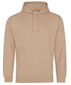 AWDis Just Hoods College Hoodie – Custom Embroidered & Printed Hoodies