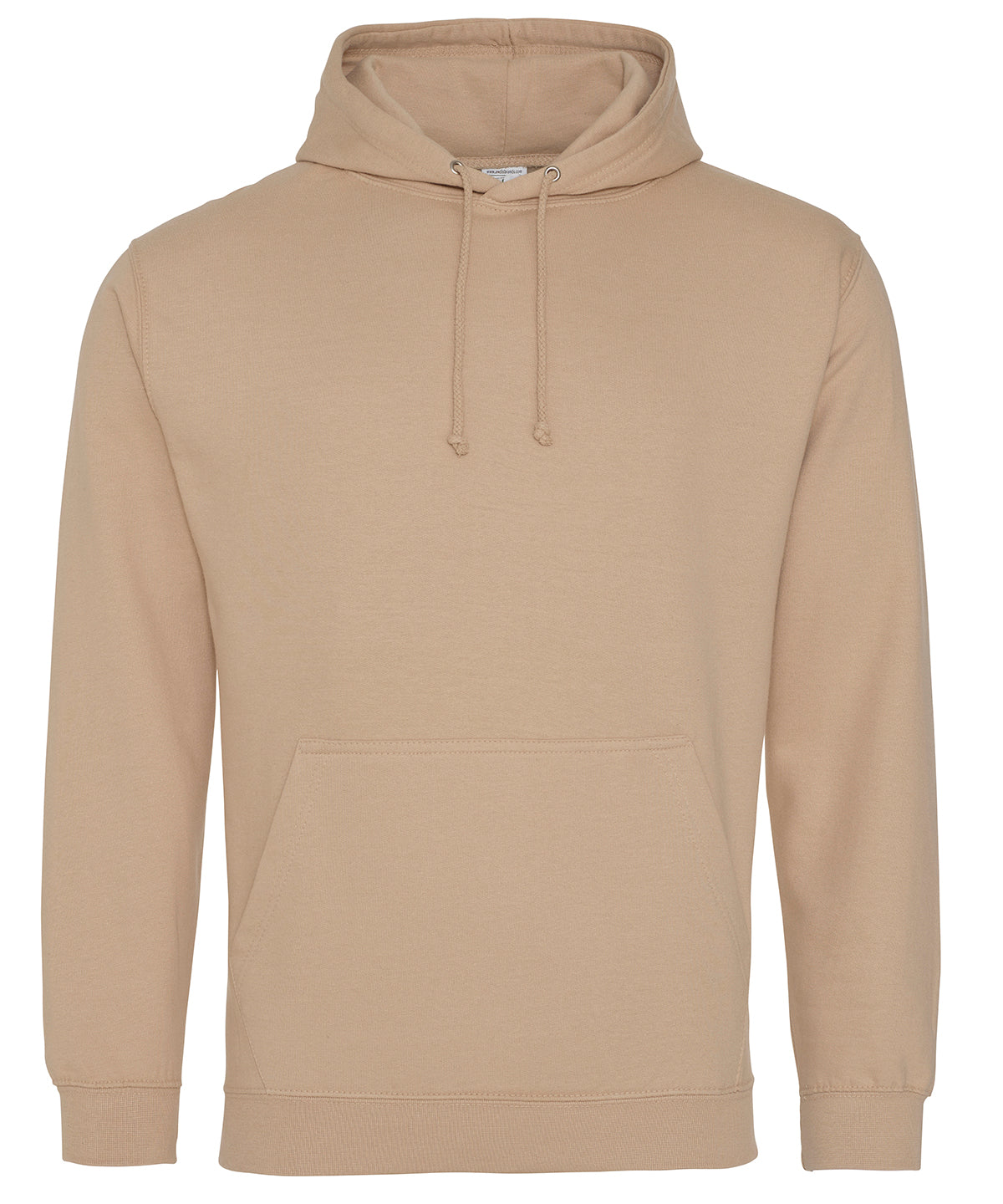 AWDis Just Hoods College Hoodie – Custom Embroidered & Printed Hoodies