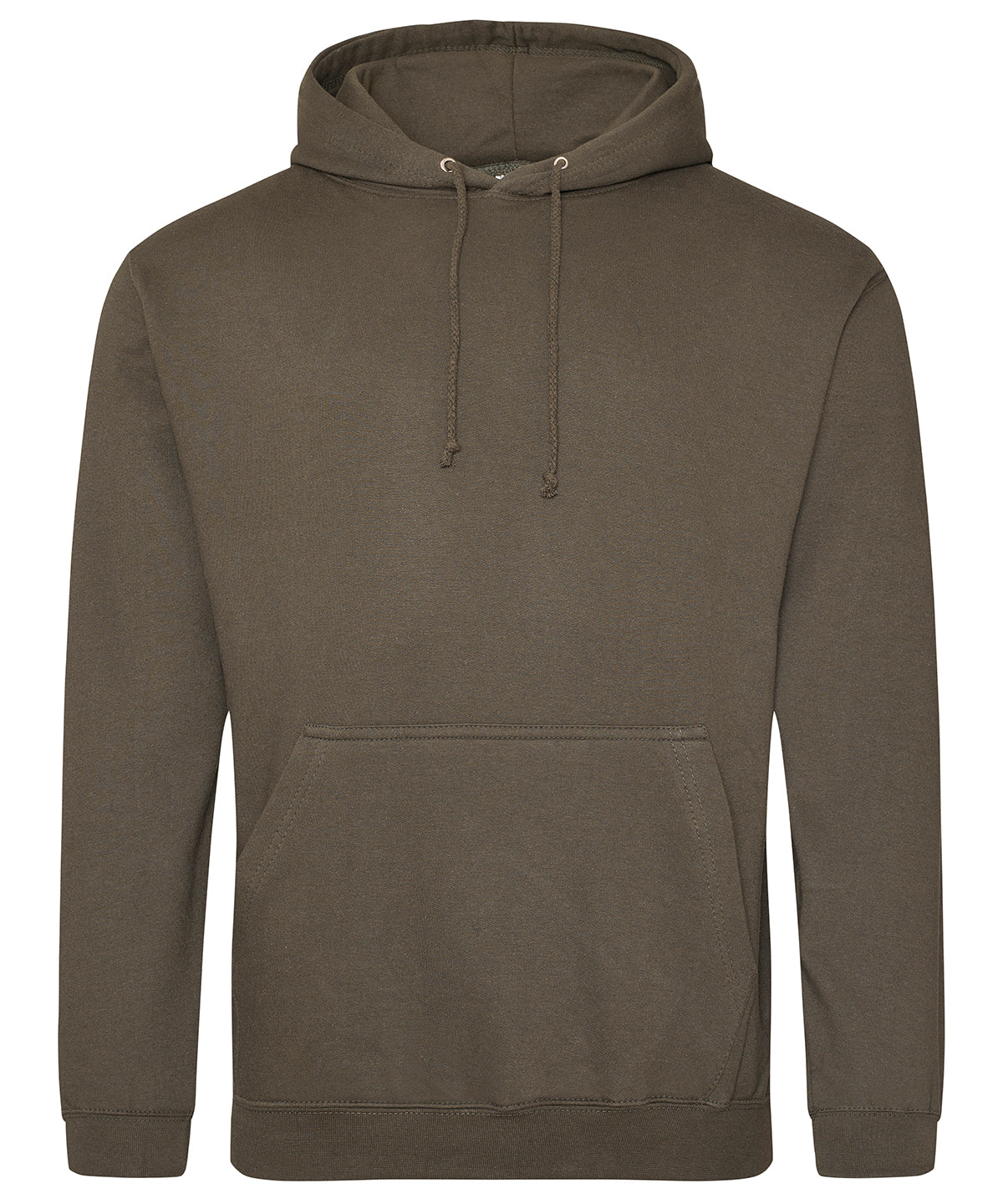 AWDis Just Hoods College Hoodie – Custom Embroidered & Printed Hoodies
