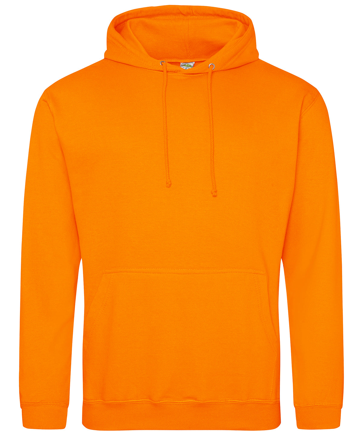 AWDis Just Hoods College Hoodie – Custom Embroidered & Printed Hoodies