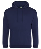 AWDis Just Hoods College Hoodie – Custom Embroidered & Printed Hoodies