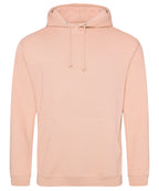 AWDis Just Hoods College Hoodie – Custom Embroidered & Printed Hoodies