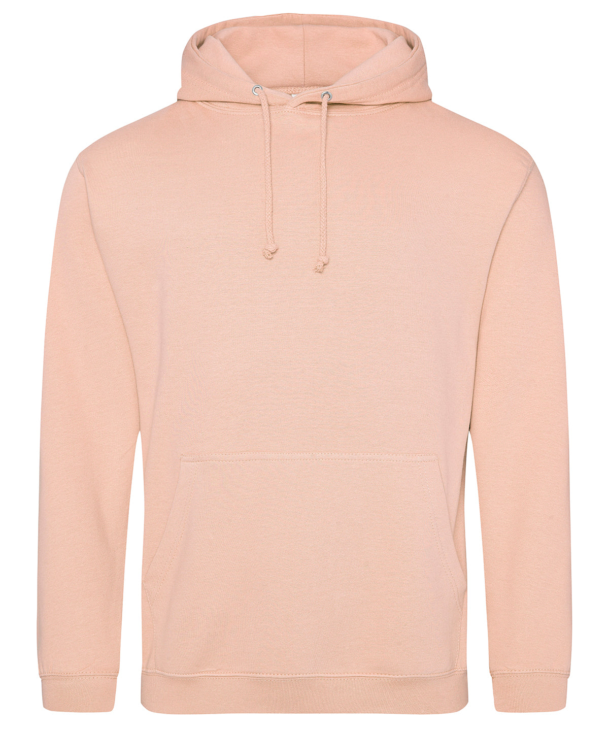 AWDis Just Hoods College Hoodie – Custom Embroidered & Printed Hoodies