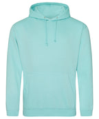 AWDis Just Hoods College Hoodie – Custom Embroidered & Printed Hoodies
