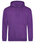 AWDis Just Hoods College Hoodie – Custom Embroidered & Printed Hoodies