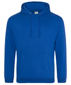 AWDis Just Hoods College Hoodie – Custom Embroidered & Printed Hoodies