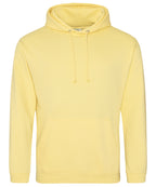 AWDis Just Hoods College Hoodie – Custom Embroidered & Printed Hoodies