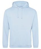 AWDis Just Hoods College Hoodie – Custom Embroidered & Printed Hoodies