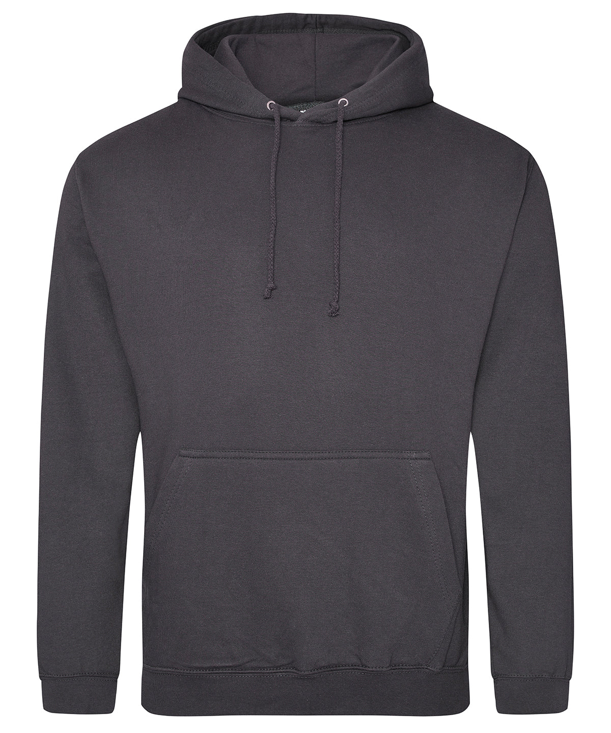AWDis Just Hoods College Hoodie – Custom Embroidered & Printed Hoodies