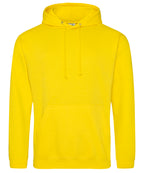 AWDis Just Hoods College Hoodie – Custom Embroidered & Printed Hoodies