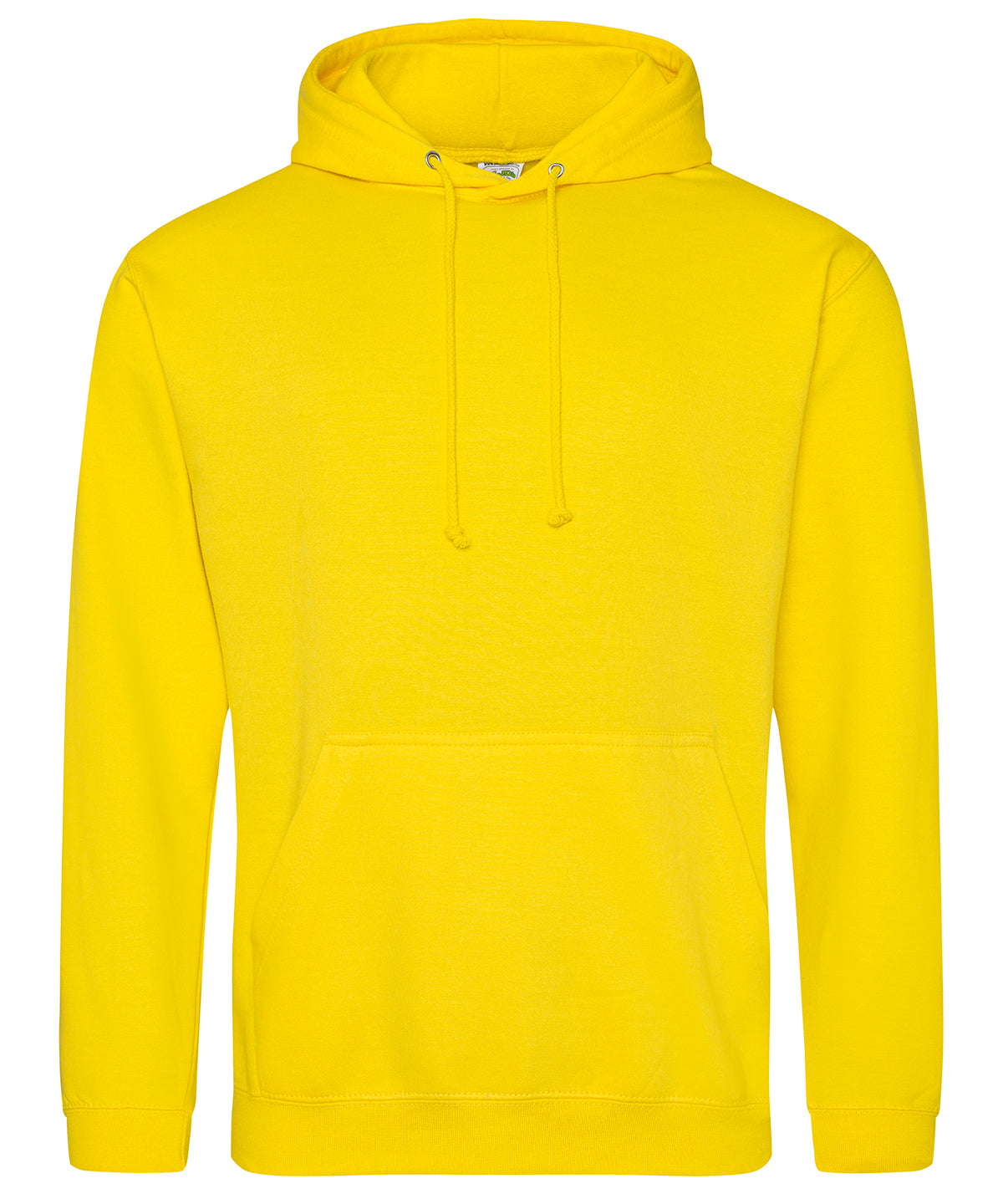 AWDis Just Hoods College Hoodie – Custom Embroidered & Printed Hoodies