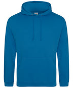 AWDis Just Hoods College Hoodie – Custom Embroidered & Printed Hoodies