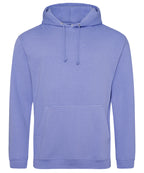 AWDis Just Hoods College Hoodie – Custom Embroidered & Printed Hoodies