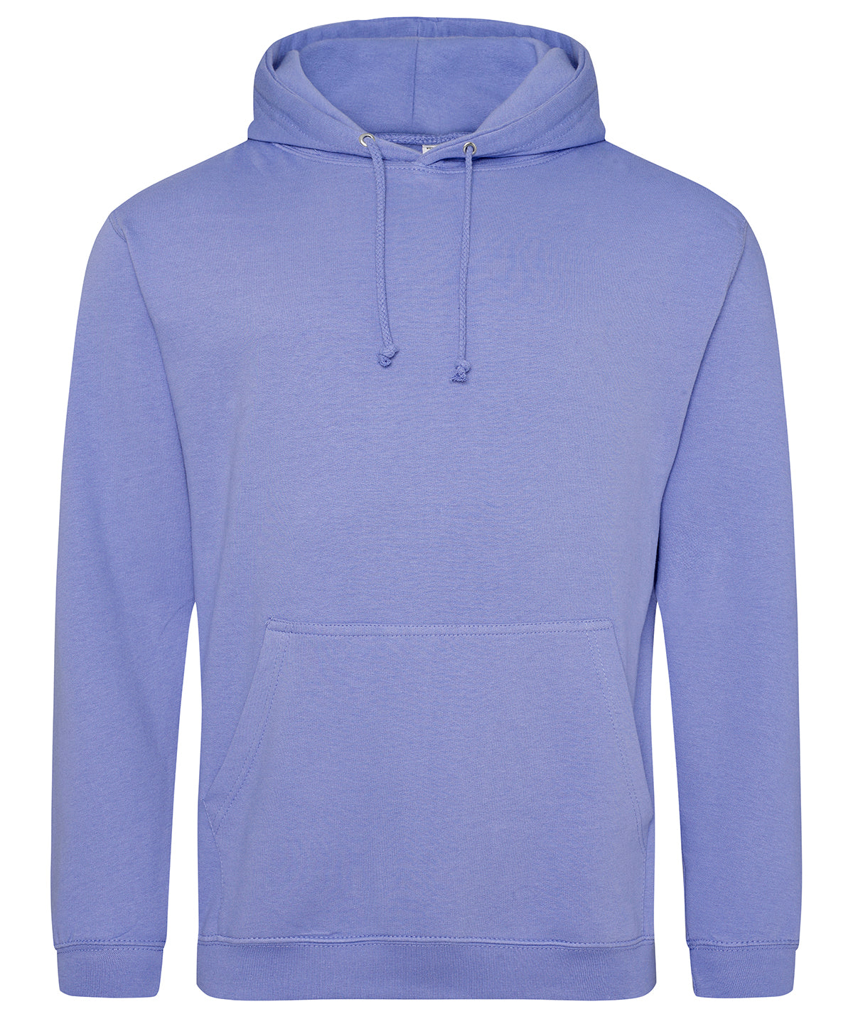 AWDis Just Hoods College Hoodie – Custom Embroidered & Printed Hoodies