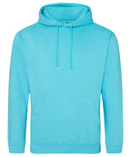 AWDis Just Hoods College Hoodie – Custom Embroidered & Printed Hoodies