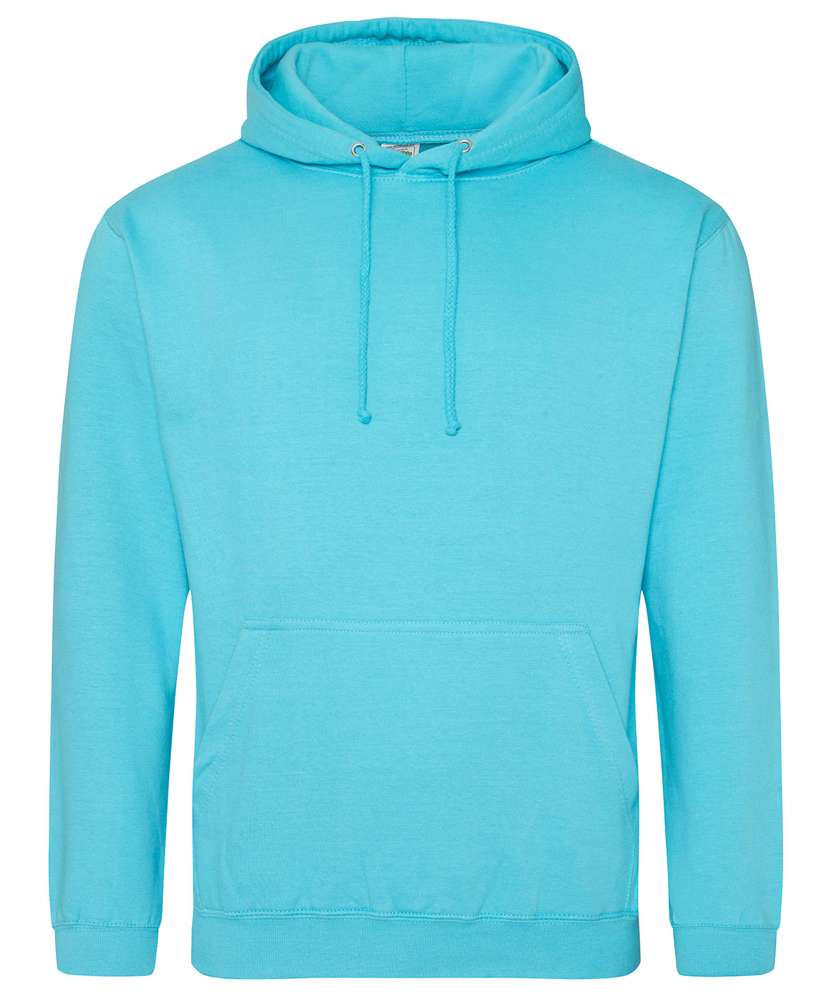 AWDis Just Hoods College Hoodie – Custom Embroidered & Printed Hoodies