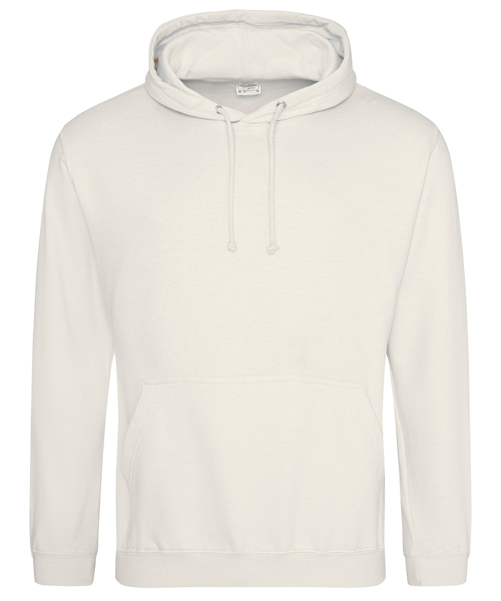 AWDis Just Hoods College Hoodie – Custom Embroidered & Printed Hoodies