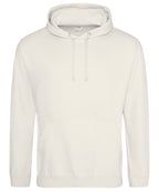AWDis Just Hoods College Hoodie – Custom Embroidered & Printed Hoodies
