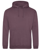 AWDis Just Hoods College Hoodie – Custom Embroidered & Printed Hoodies