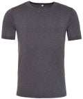 AWDis Just T's Washed T-Shirt – Custom Embroidered & Printed T-Shirts