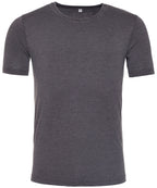 AWDis Just T's Washed T-Shirt – Custom Embroidered & Printed T-Shirts