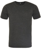 AWDis Just T's Washed T-Shirt – Custom Embroidered & Printed T-Shirts