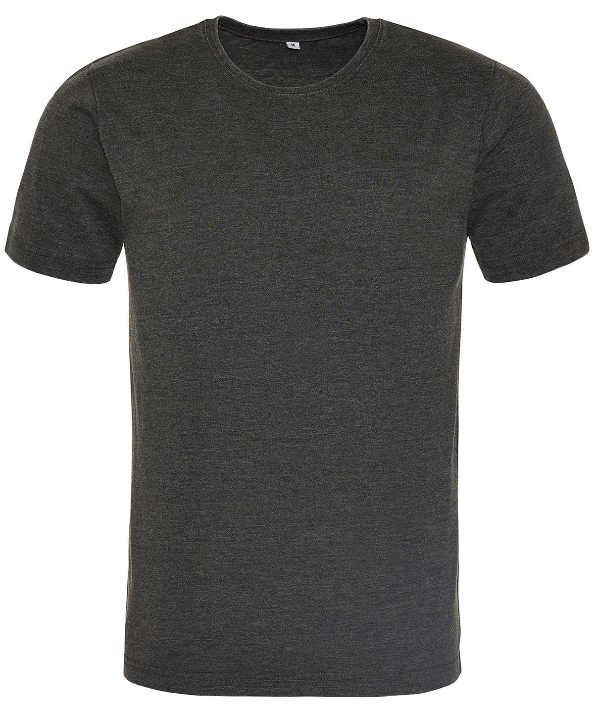 AWDis Just T's Washed T-Shirt – Custom Embroidered & Printed T-Shirts