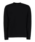 Kustom Kit Klassic Sweatshirt Superwash® 60°C Long Sleeve (regular Fit) – Custom Embroidered & Printed Sweatshirts