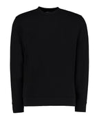 Kustom Kit Klassic Sweatshirt Superwash® 60°C Long Sleeve (regular Fit) – Custom Embroidered & Printed Sweatshirts