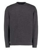 Kustom Kit Klassic Sweatshirt Superwash® 60°C Long Sleeve (regular Fit) – Custom Embroidered & Printed Sweatshirts