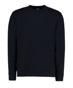 Kustom Kit Klassic Sweatshirt Superwash® 60°C Long Sleeve (regular Fit) – Custom Embroidered & Printed Sweatshirts