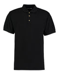 Kustom Kit Workwear Polo with Superwash® 60°C (classic Fit) – Custom Embroidered & Printed Polo Shirts