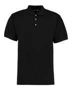 Kustom Kit Workwear Polo with Superwash® 60°C (classic Fit) – Custom Embroidered & Printed Polo Shirts