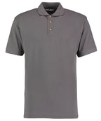 Kustom Kit Workwear Polo with Superwash® 60°C (classic Fit) – Custom Embroidered & Printed Polo Shirts