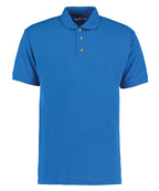 Kustom Kit Workwear Polo with Superwash® 60°C (classic Fit) – Custom Embroidered & Printed Polo Shirts