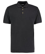 Kustom Kit Workwear Polo with Superwash® 60°C (classic Fit) – Custom Embroidered & Printed Polo Shirts