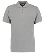 Kustom Kit Workwear Polo with Superwash® 60°C (classic Fit) – Custom Embroidered & Printed Polo Shirts