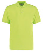 Kustom Kit Workwear Polo with Superwash® 60°C (classic Fit) – Custom Embroidered & Printed Polo Shirts