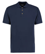 Kustom Kit Workwear Polo with Superwash® 60°C (classic Fit) – Custom Embroidered & Printed Polo Shirts