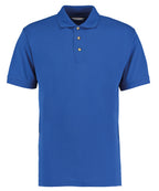 Kustom Kit Workwear Polo with Superwash® 60°C (classic Fit) – Custom Embroidered & Printed Polo Shirts