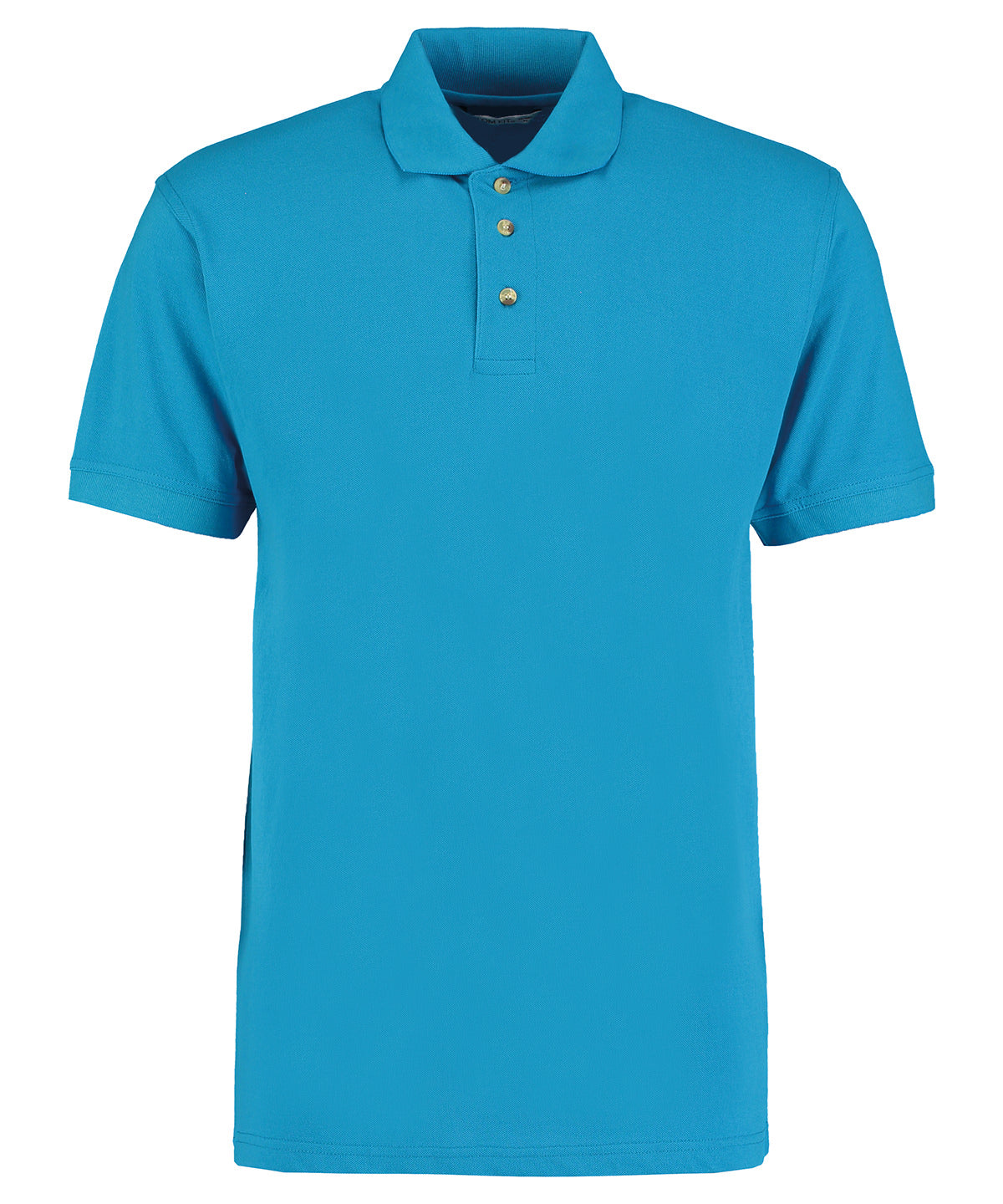 Kustom Kit Workwear Polo with Superwash® 60°C (classic Fit) – Custom Embroidered & Printed Polo Shirts