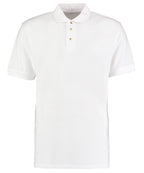 Kustom Kit Workwear Polo with Superwash® 60°C (classic Fit) – Custom Embroidered & Printed Polo Shirts