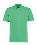 Kustom Kit Klassic Polo with Superwash® 60°C (classic Fit) – Custom Embroidered & Printed Polo Shirts