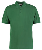 Kustom Kit Klassic Polo with Superwash® 60°C (classic Fit) – Custom Embroidered & Printed Polo Shirts