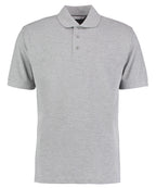 Kustom Kit Klassic Polo with Superwash® 60°C (classic Fit) – Custom Embroidered & Printed Polo Shirts