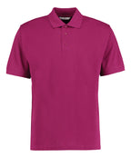 Kustom Kit Klassic Polo with Superwash® 60°C (classic Fit) – Custom Embroidered & Printed Polo Shirts