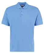 Kustom Kit Klassic Polo with Superwash® 60°C (classic Fit) – Custom Embroidered & Printed Polo Shirts