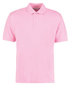 Kustom Kit Klassic Polo with Superwash® 60°C (classic Fit) – Custom Embroidered & Printed Polo Shirts
